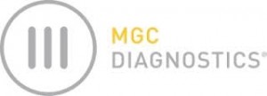 MGC Diagnostics Corporation 