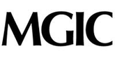 MGIC Investment Corporation 