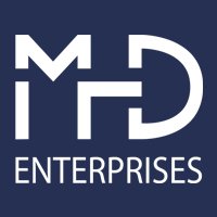 MHD Enterprises 