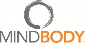 MINDBODY 