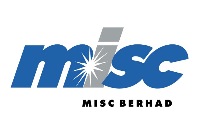 MISC logo