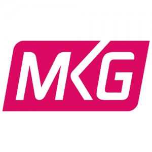 MKG 