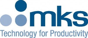 MKS Instruments, Inc. 