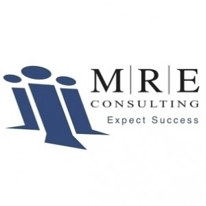 MRE Consulting 