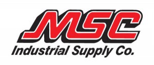 MSC Industrial Direct Company, Inc. 