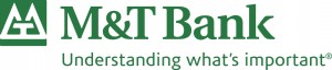 M&T Bank Corporation 
