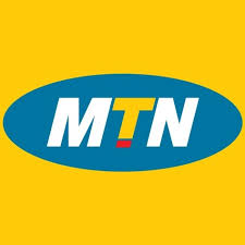 MTN Group 