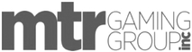 MTR Gaming Group, Inc. 