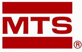 MTS Systems Corporation 