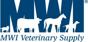 MWI Veterinary Supply, Inc. 