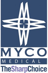 MYCO Medical 