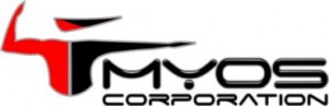 MYOS Corporation 