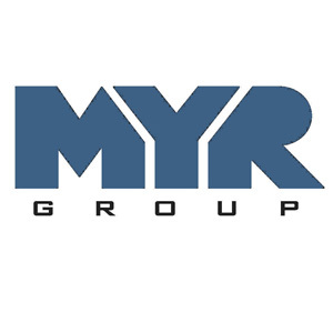 MYR Group, Inc. 