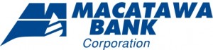Macatawa Bank Corporation 
