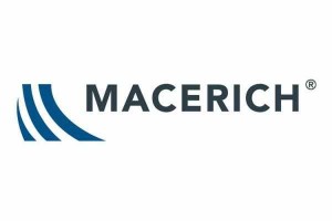 Macerich Company (The) 