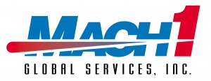 Mach 1 Global Services 