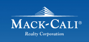 Mack-Cali Realty Corporation 