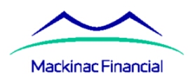 Mackinac Financial Corporation 