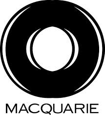 Macquarie Group 