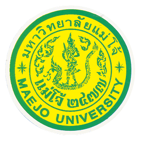 Maejo University 
