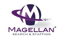 Magellan Search & Staffing 