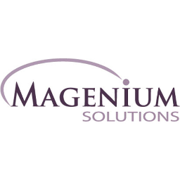 Magenium Solutions 
