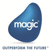 Magic Software Enterprises Ltd. 