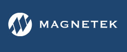 Magnetek, Inc. 