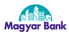 Magyar Bancorp, Inc. 