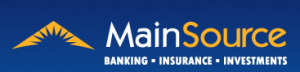 MainSource Financial Group, Inc. 