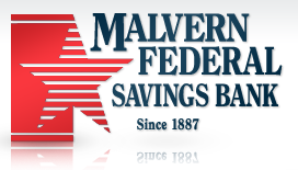 Malvern Bancorp, Inc. 