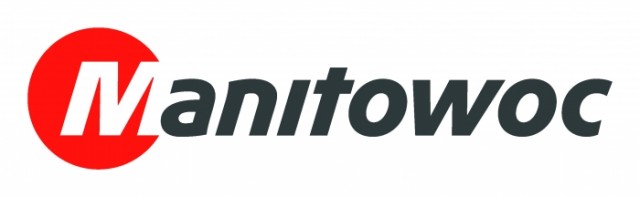 Manitowoc Company, Inc. (The) logo