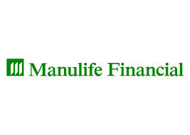 Manulife Financial 