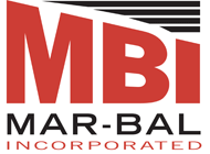 Mar-Bal logo