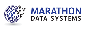 Marathon Data Systems 