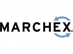 Marchex, Inc. 