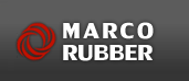 Marco Rubber & Plastics 