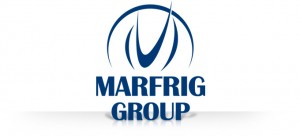Marfrig Group 