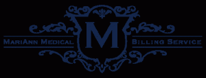 Mariann Medical Billing Service logo