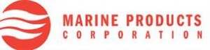Marine Products Corporation 