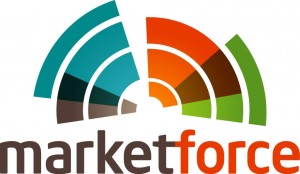 Market Force Information 
