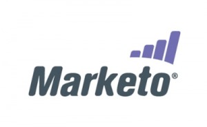 Marketo Inc. 