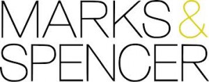 Marks & Spencer 