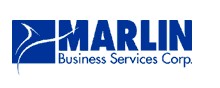 Marlin Business Services Corp. 