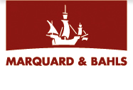 Marquard & Bahls 