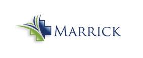 Marrick Medical Finance 