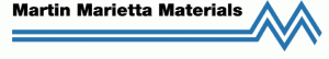 Martin Marietta Materials, Inc. 