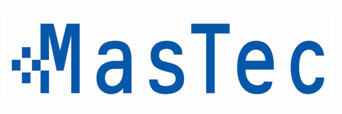 MasTec, Inc. logo