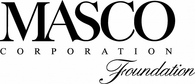 Masco logo