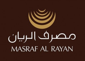 Masraf Al Rayan 